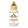 Adhesive Lace Glue