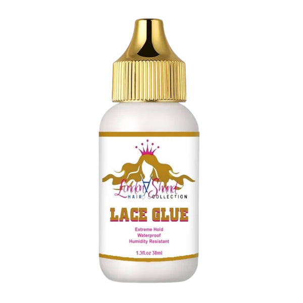 Adhesive Lace Glue