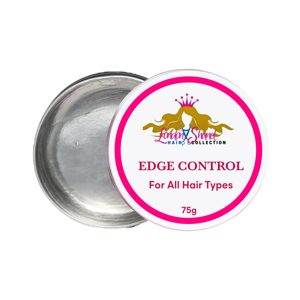 Edge Control