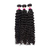 Deep Wave Natural Color Bundles