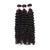 Deep Wave Natural Color Bundles