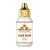 Adhesive Lace Glue
