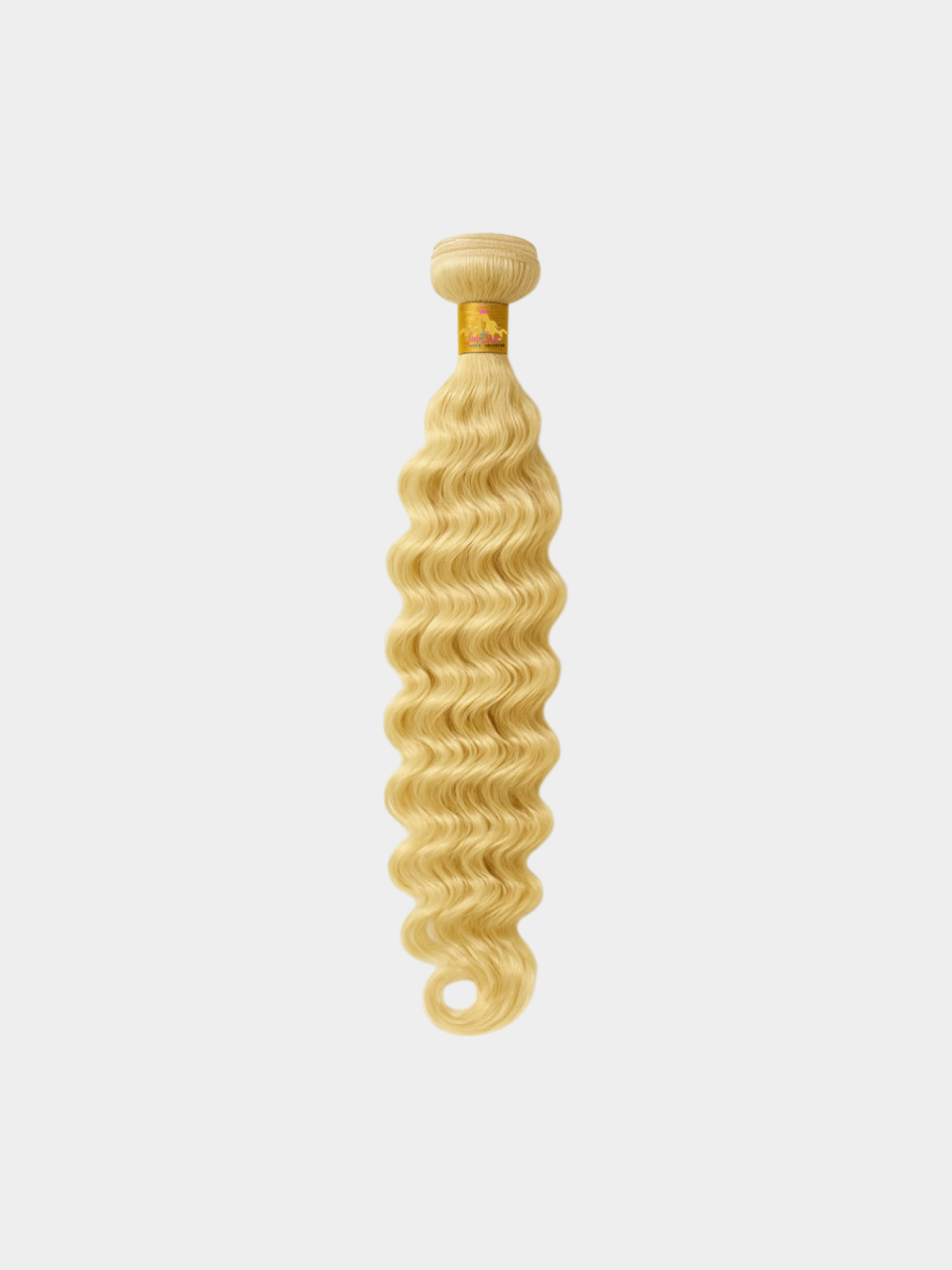 Deep Wave 613 Color Bundle