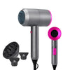 London Professional Hair Dryer