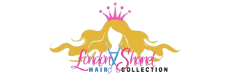 LondonShanelHair