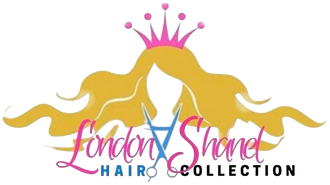 LondonShanelHair
